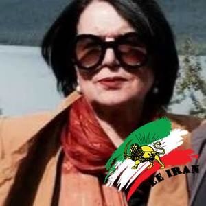 Meet your Posher, Fattaneh